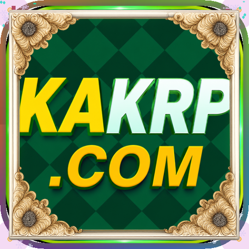 kakrp — galeri pratinjau - APK Resmi