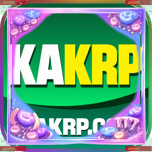 kakrp — galeri pratinjau Resmi APK